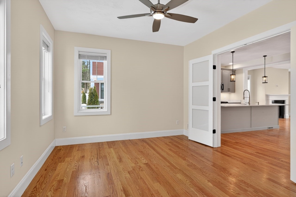 17 Trailside Terrace, Unit 17 Marlborough, MA 01752 - Photo 16 of 42
