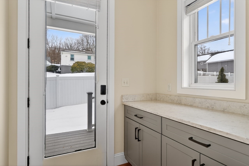 17 Trailside Terrace, Unit 17 Marlborough, MA 01752 - Photo 17 of 42