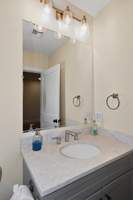 17 Trailside Terrace, Unit 17 Marlborough, MA 01752 - Photo 18 of 42