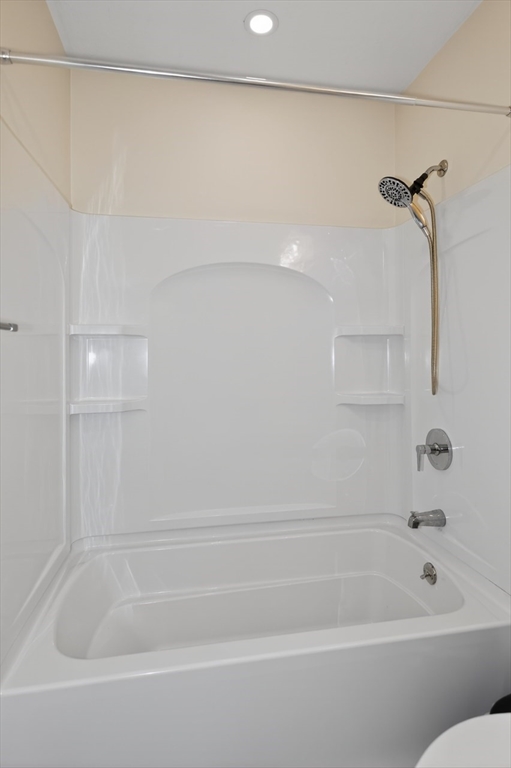 17 Trailside Terrace, Unit 17 Marlborough, MA 01752 - Photo 19 of 42