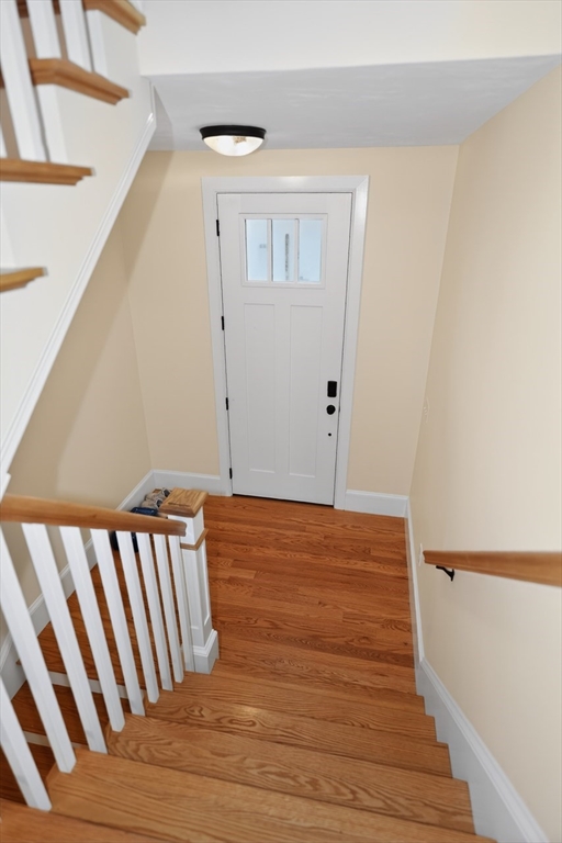 17 Trailside Terrace, Unit 17 Marlborough, MA 01752 - Photo 20 of 42