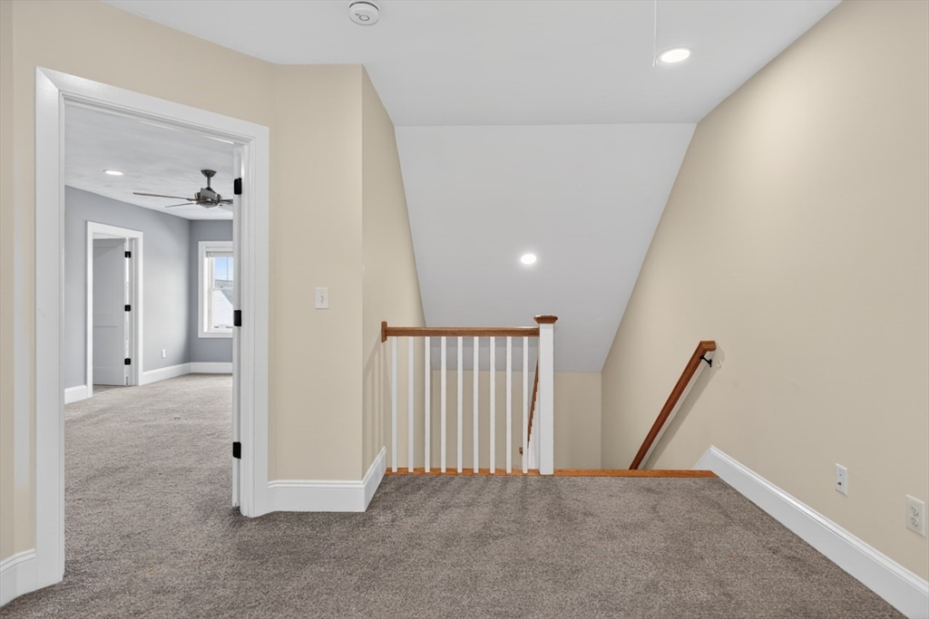 17 Trailside Terrace, Unit 17 Marlborough, MA 01752 - Photo 21 of 42