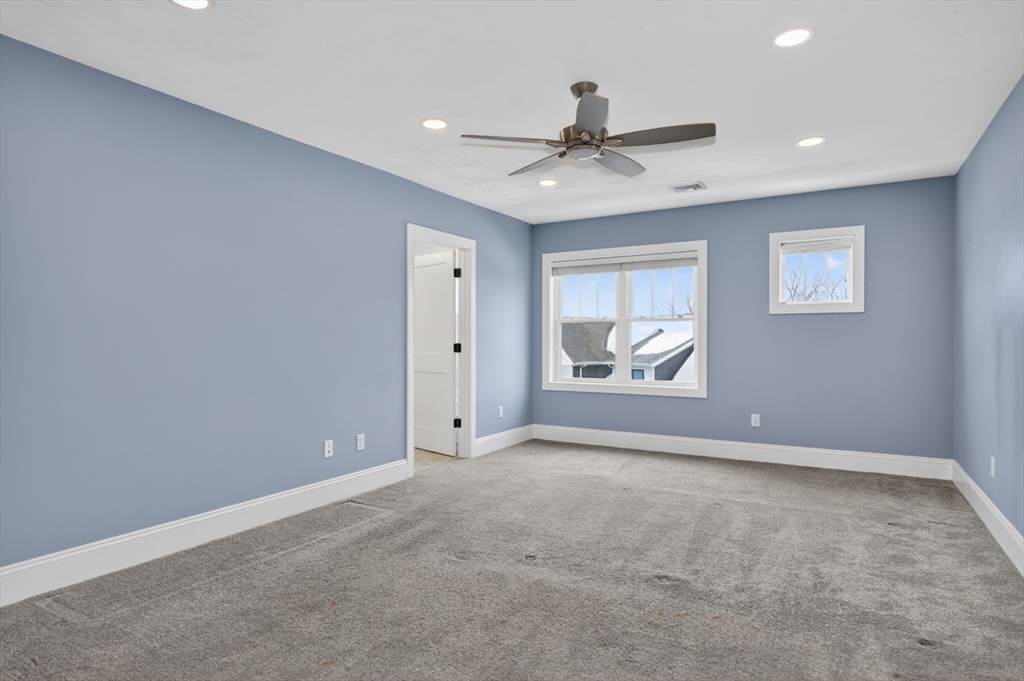 17 Trailside Terrace, Unit 17 Marlborough, MA 01752 - Photo 23 of 42