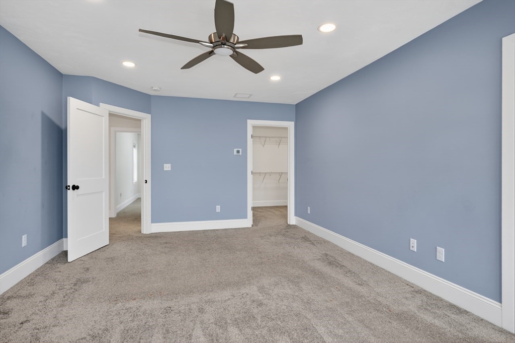 17 Trailside Terrace, Unit 17 Marlborough, MA 01752 - Photo 24 of 42