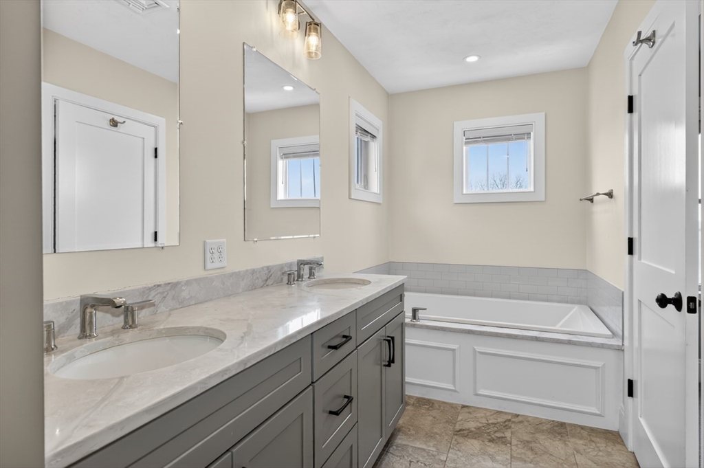 17 Trailside Terrace, Unit 17 Marlborough, MA 01752 - Photo 25 of 42