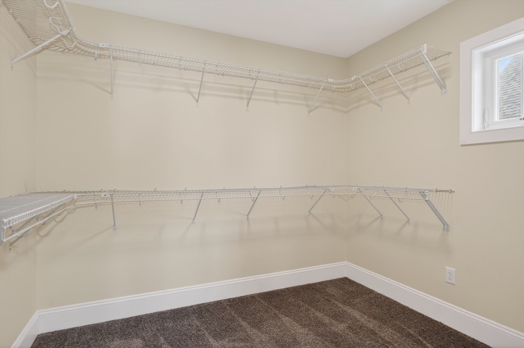 17 Trailside Terrace, Unit 17 Marlborough, MA 01752 - Photo 28 of 42