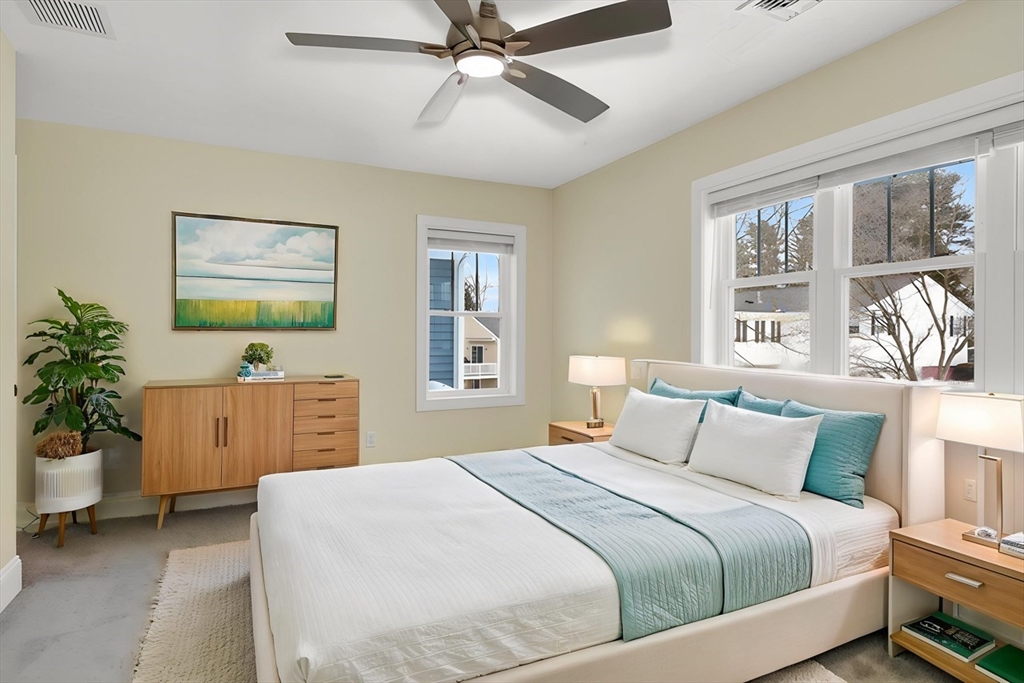 17 Trailside Terrace, Unit 17 Marlborough, MA 01752 - Photo 29 of 42