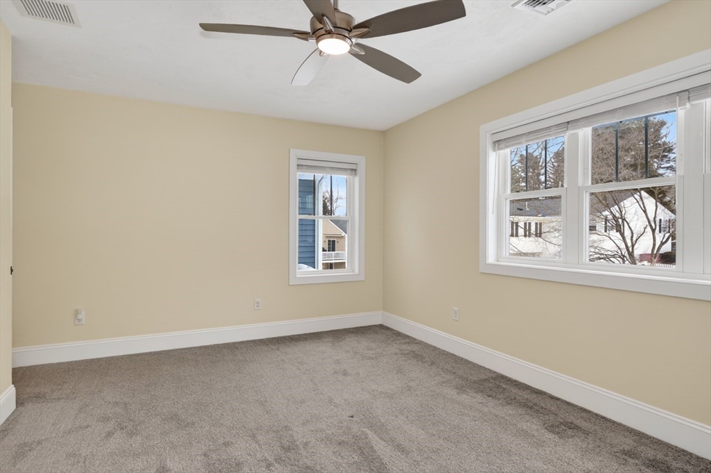 17 Trailside Terrace, Unit 17 Marlborough, MA 01752 - Photo 30 of 42