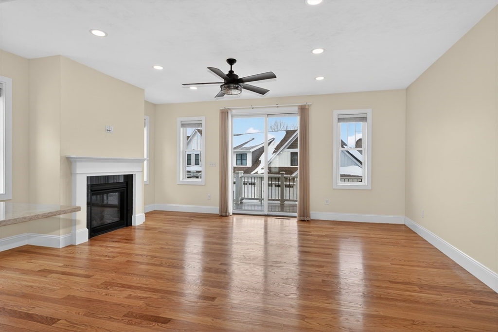 17 Trailside Terrace, Unit 17 Marlborough, MA 01752 - Photo 3 of 42