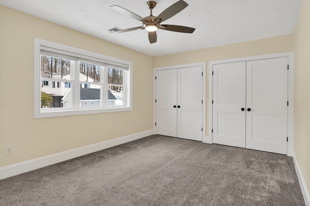 17 Trailside Terrace, Unit 17 Marlborough, MA 01752 - Photo 31 of 42