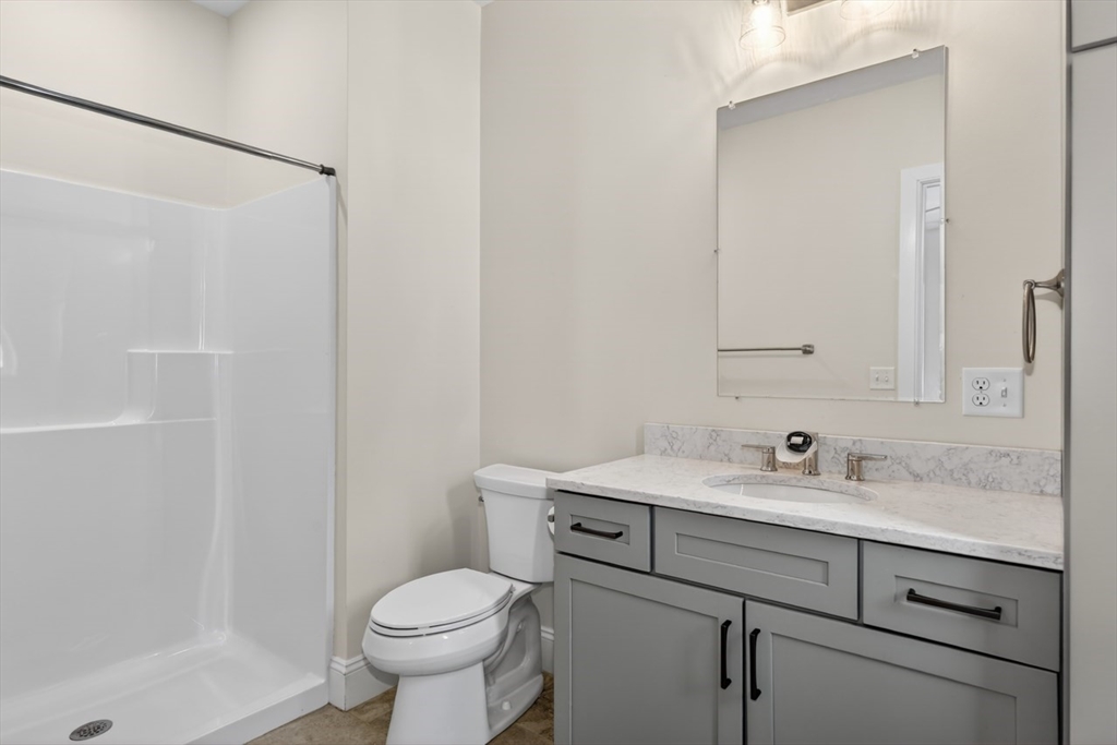 17 Trailside Terrace, Unit 17 Marlborough, MA 01752 - Photo 32 of 42