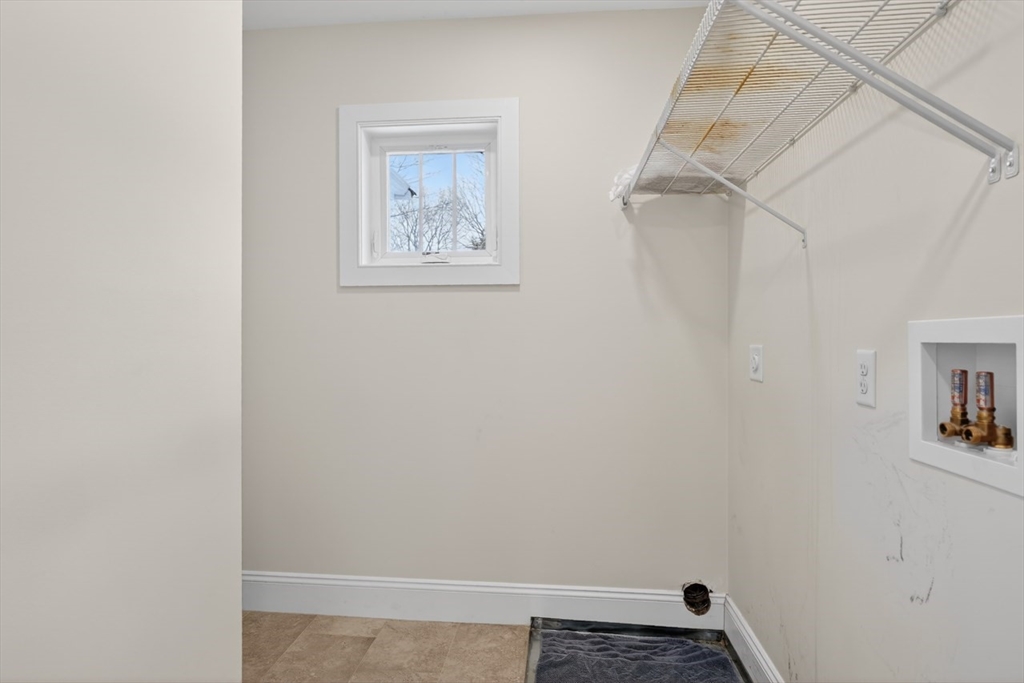 17 Trailside Terrace, Unit 17 Marlborough, MA 01752 - Photo 33 of 42