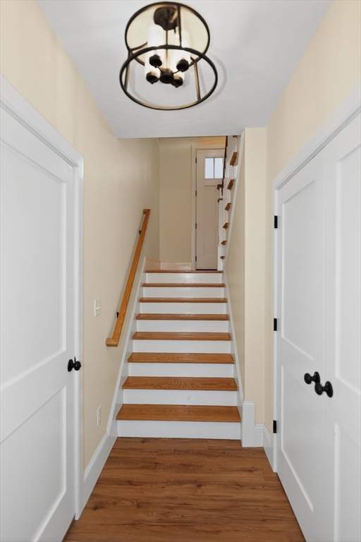 17 Trailside Terrace, Unit 17 Marlborough, MA 01752 - Photo 34 of 42