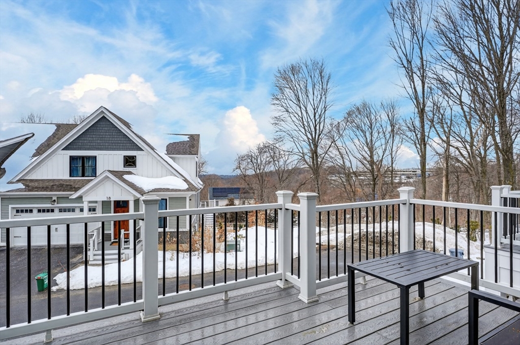 17 Trailside Terrace, Unit 17 Marlborough, MA 01752 - Photo 39 of 42
