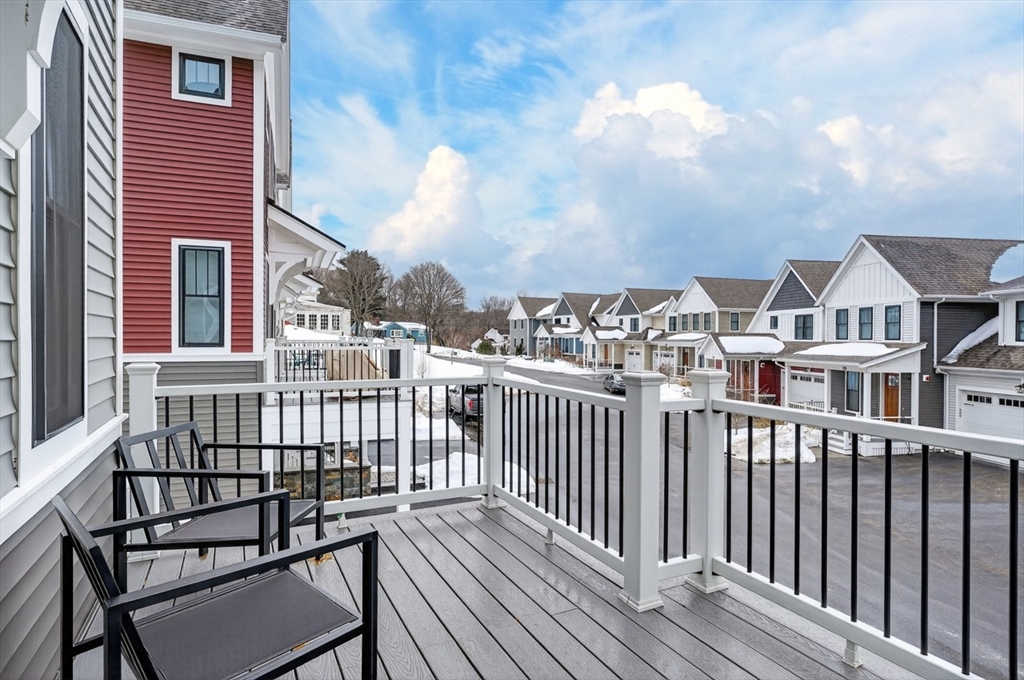 17 Trailside Terrace, Unit 17 Marlborough, MA 01752 - Photo 40 of 42