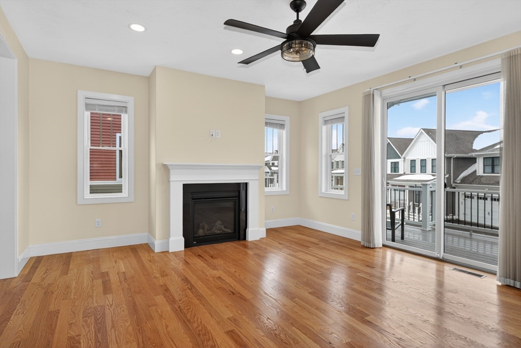 17 Trailside Terrace, Unit 17 Marlborough, MA 01752 - Photo 4 of 42