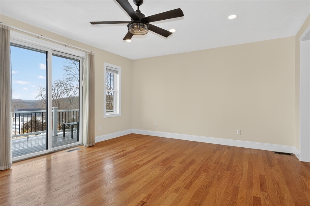 17 Trailside Terrace, Unit 17 Marlborough, MA 01752 - Photo 5 of 42