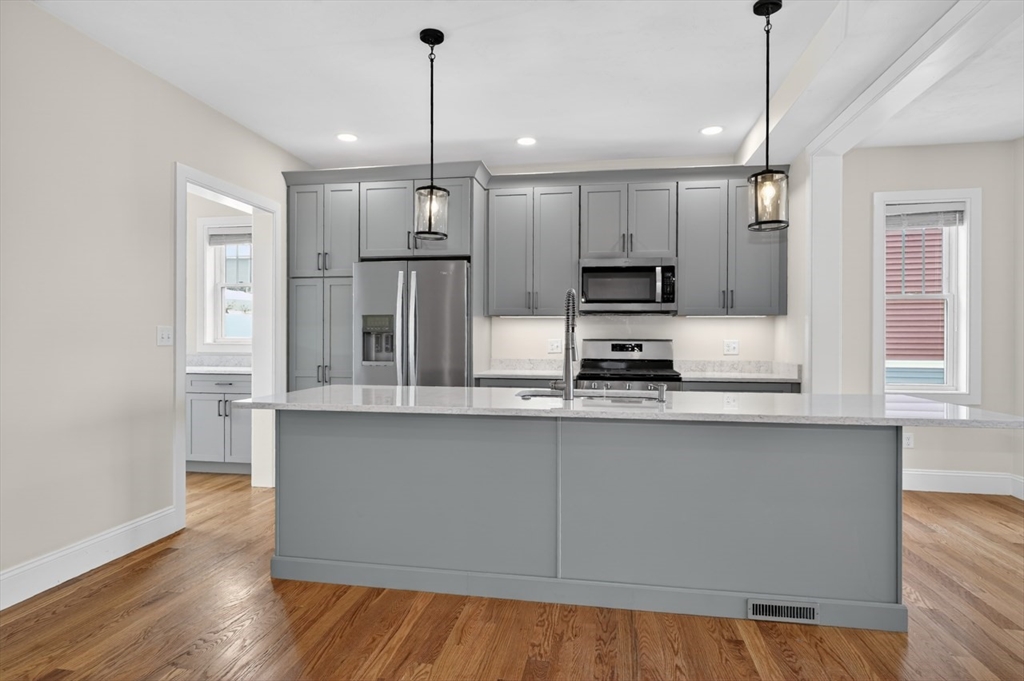 17 Trailside Terrace, Unit 17 Marlborough, MA 01752 - Photo 7 of 42