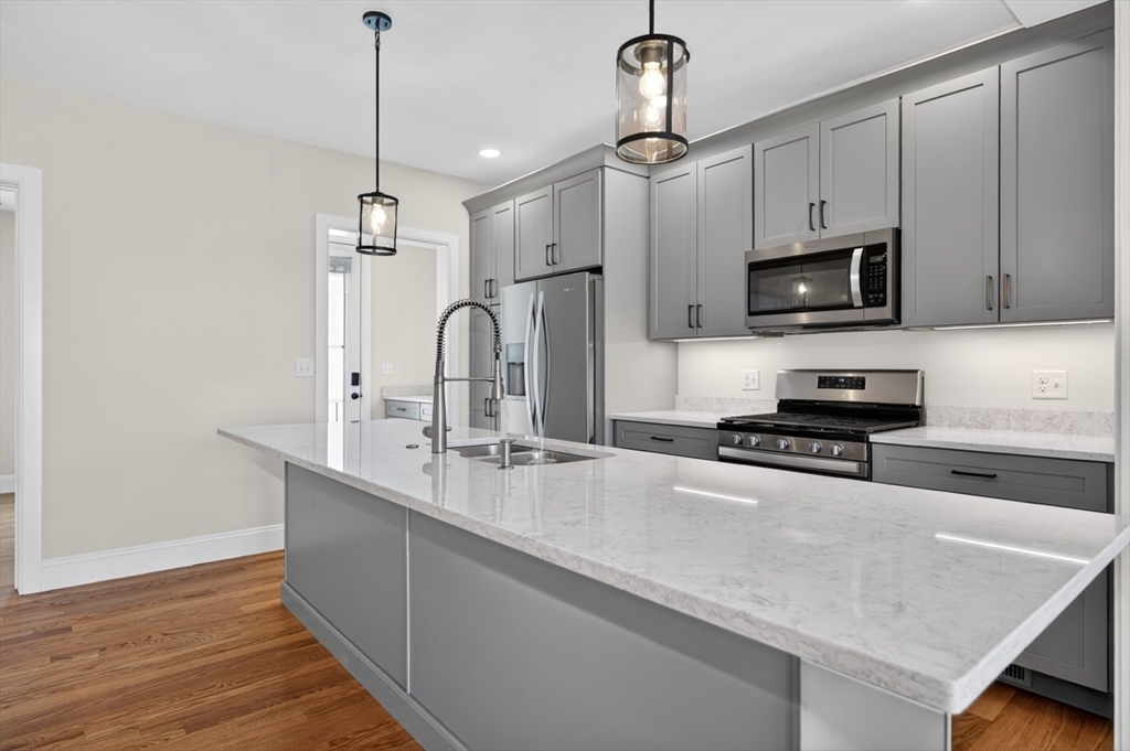 17 Trailside Terrace, Unit 17 Marlborough, MA 01752 - Photo 8 of 42
