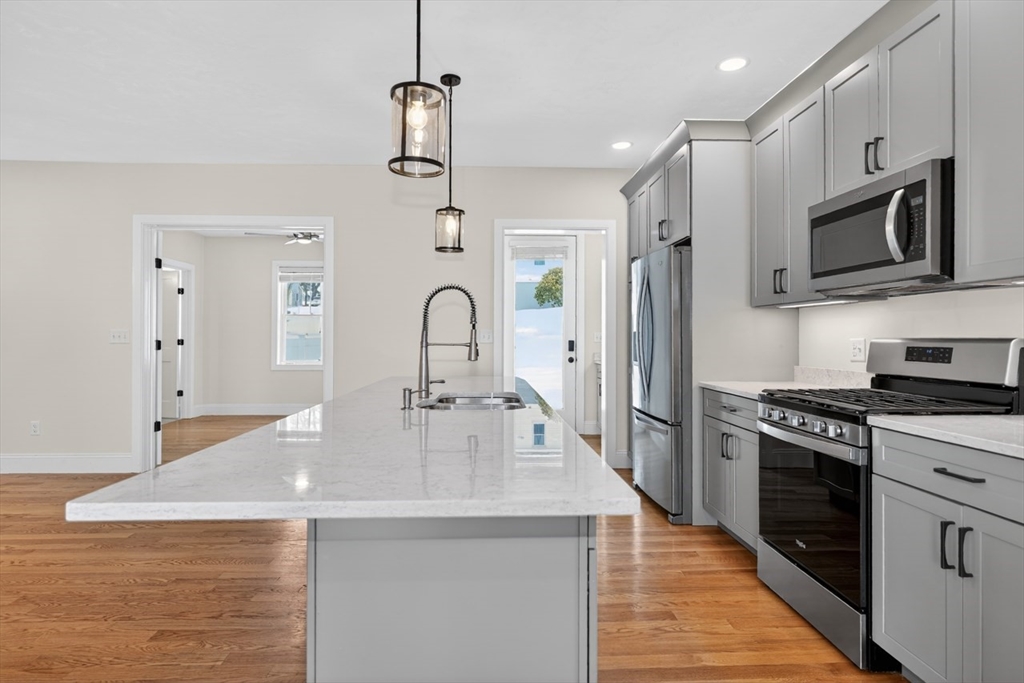 17 Trailside Terrace, Unit 17 Marlborough, MA 01752 - Photo 9 of 42