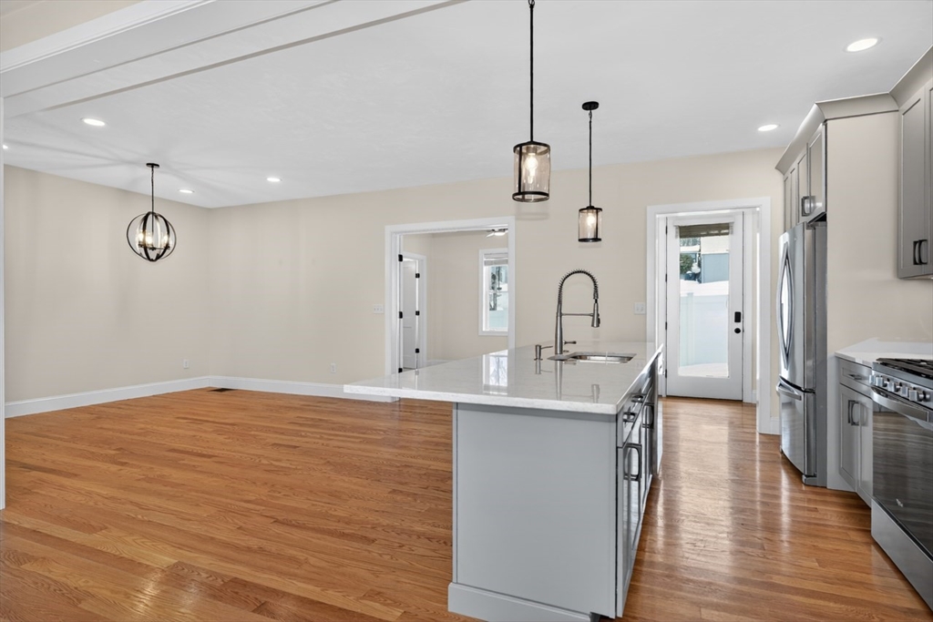 17 Trailside Terrace, Unit 17 Marlborough, MA 01752 - Photo 10 of 42