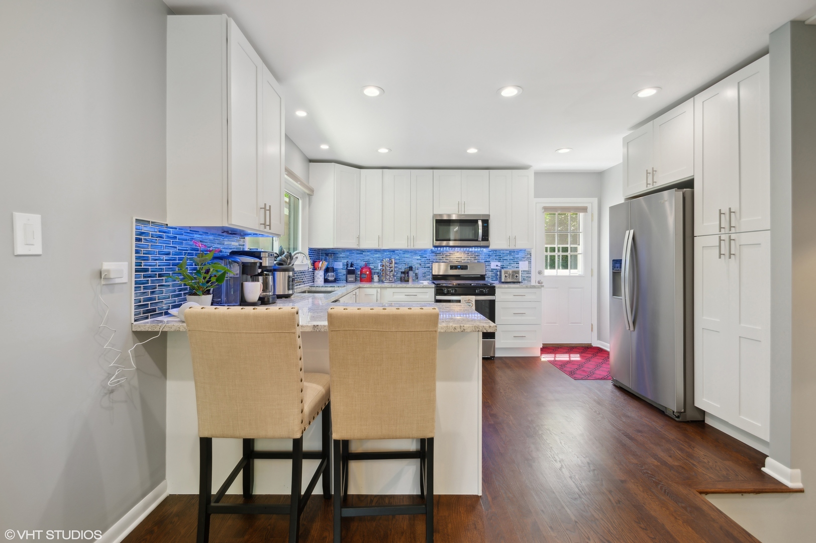 327 Ferndale Road Glenview, IL 60025 - Photo 14 of 42