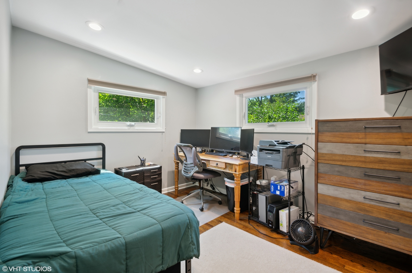 327 Ferndale Road Glenview, IL 60025 - Photo 22 of 42