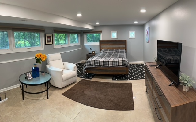 327 Ferndale Road Glenview, IL 60025 - Photo 25 of 42