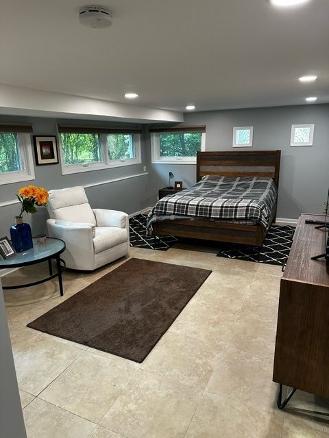 327 Ferndale Road Glenview, IL 60025 - Photo 26 of 42