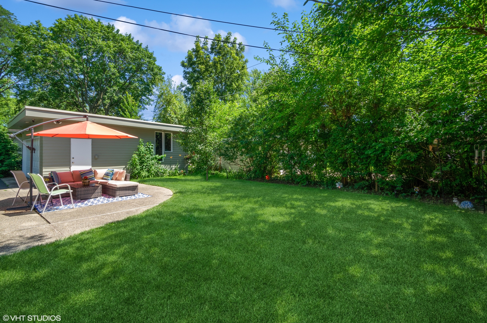 327 Ferndale Road Glenview, IL 60025 - Photo 34 of 42