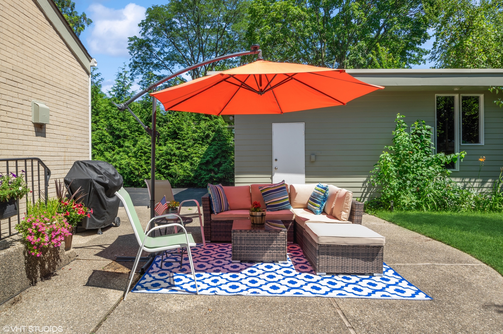 327 Ferndale Road Glenview, IL 60025 - Photo 35 of 42