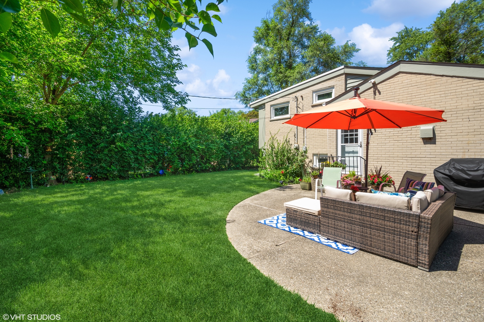 327 Ferndale Road Glenview, IL 60025 - Photo 37 of 42