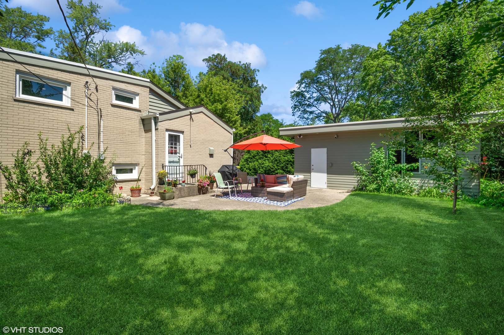 327 Ferndale Road Glenview, IL 60025 - Photo 38 of 42