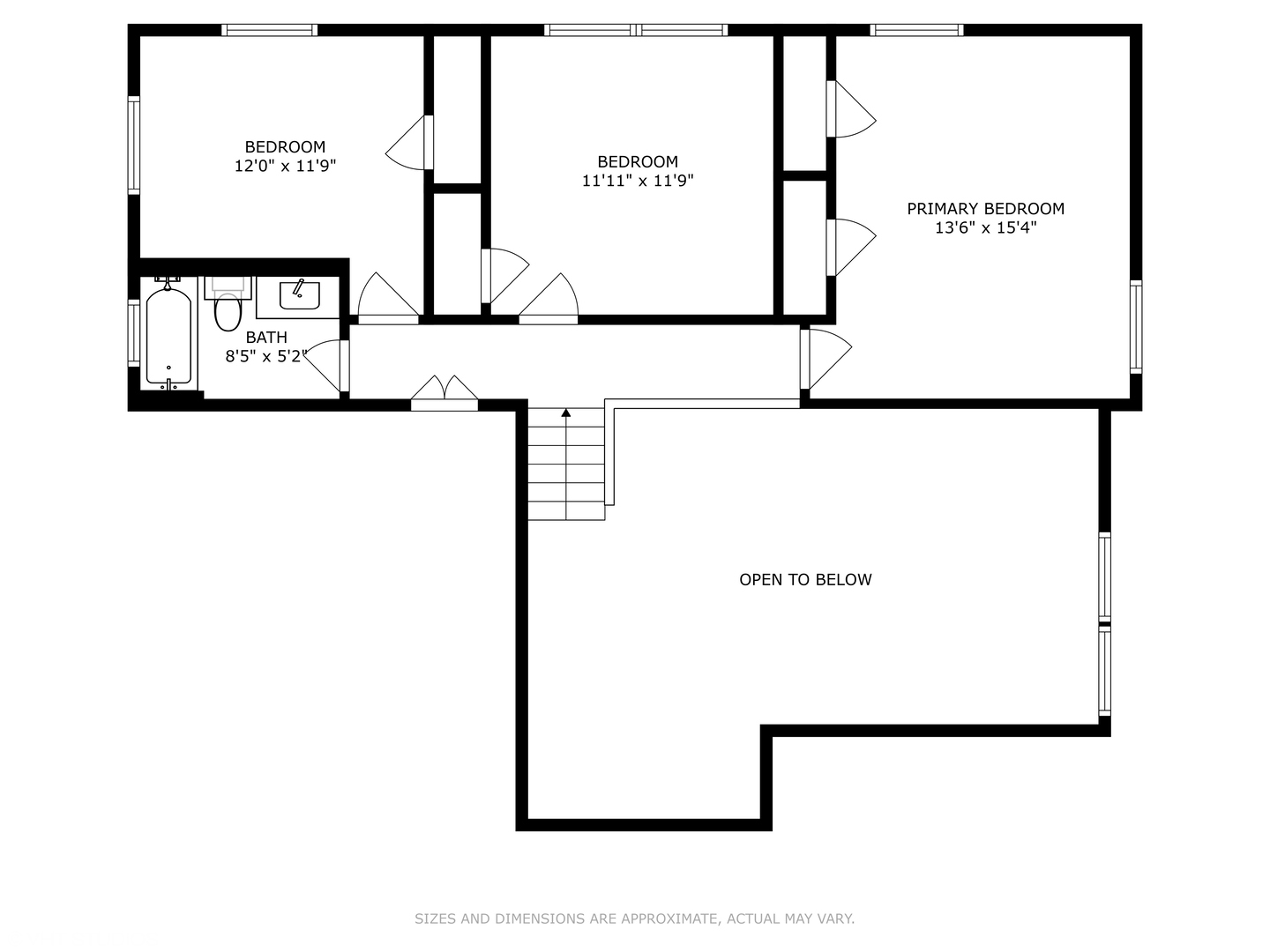 327 Ferndale Road Glenview, IL 60025 - Photo 40 of 42