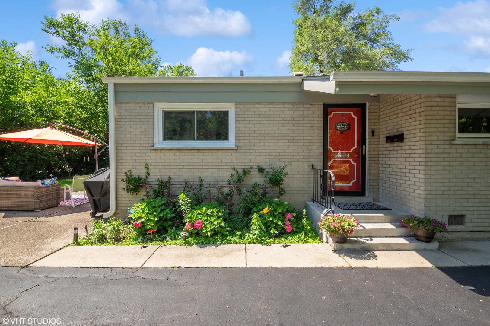 327 Ferndale Road Glenview, IL 60025 - Photo 4 of 42