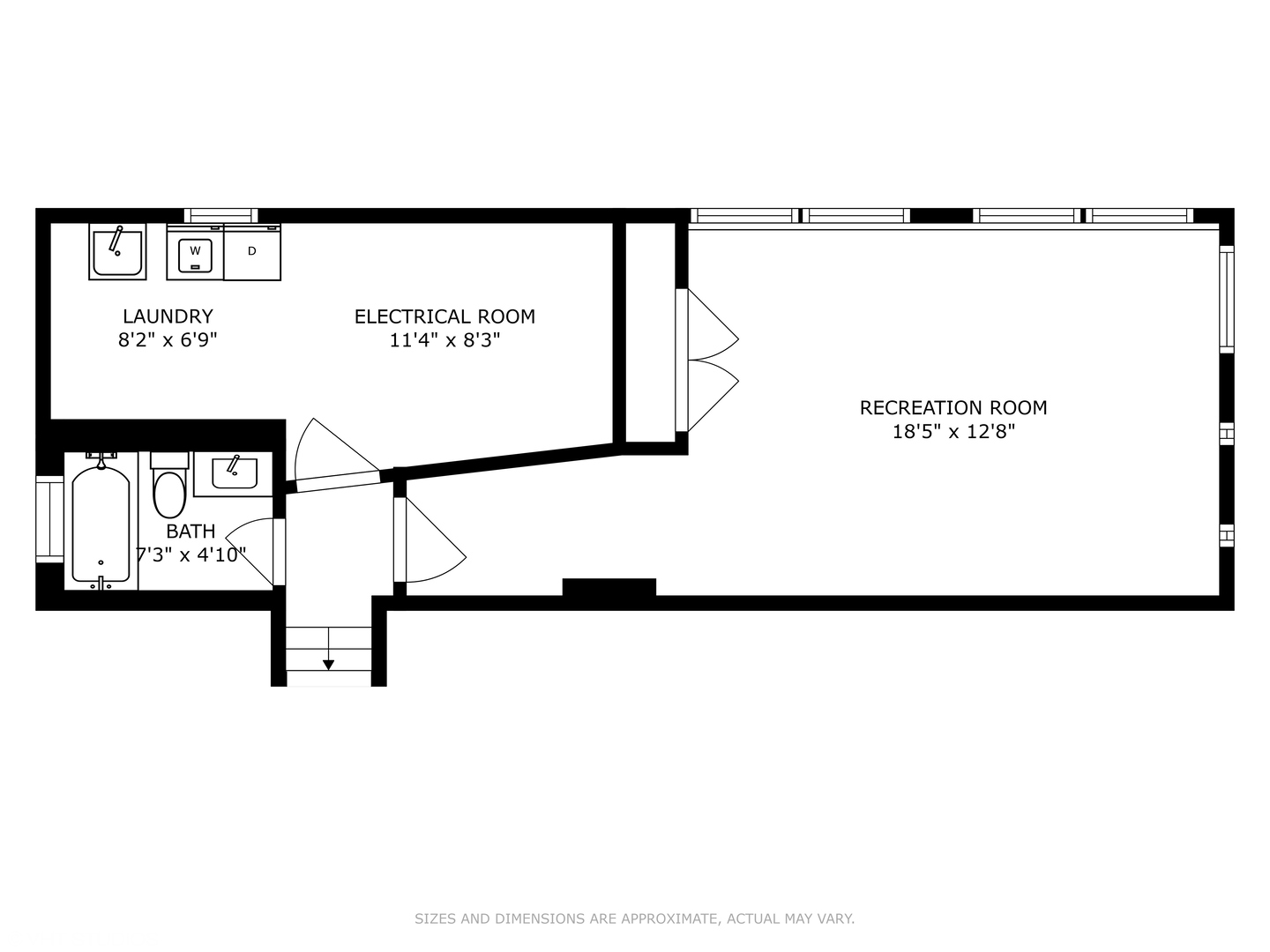 327 Ferndale Road Glenview, IL 60025 - Photo 41 of 42