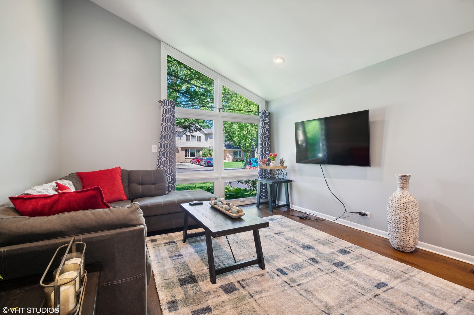 327 Ferndale Road Glenview, IL 60025 - Photo 7 of 42