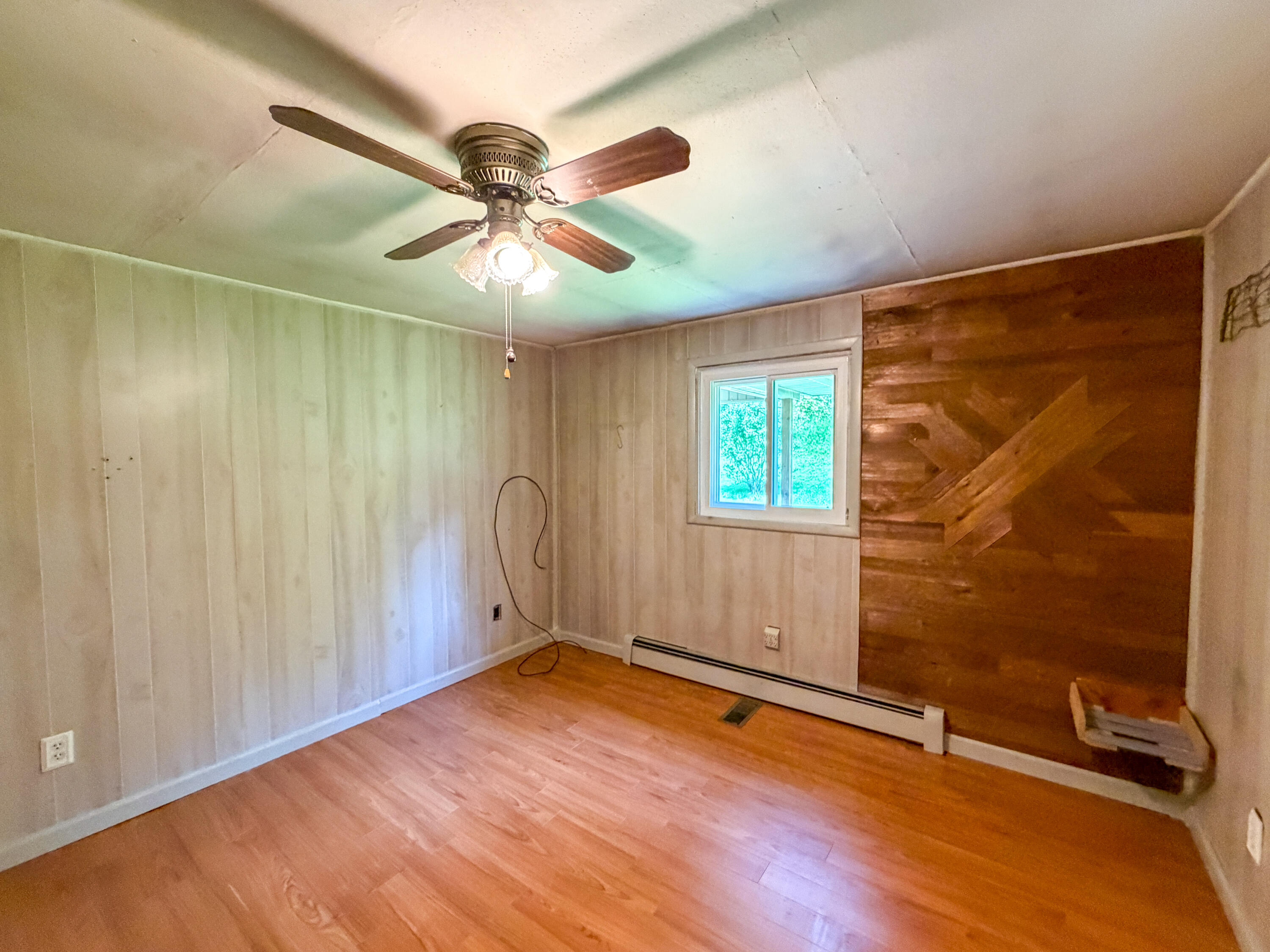 2045 Teges Creek Road Manchester, KY 40962 - Photo 35 of 78 LightroomRealEstateEdits-30