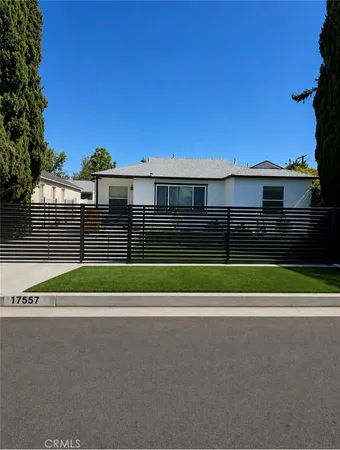$5,300 | 17557 Lemay Place, Lake Balboa, CA 91406