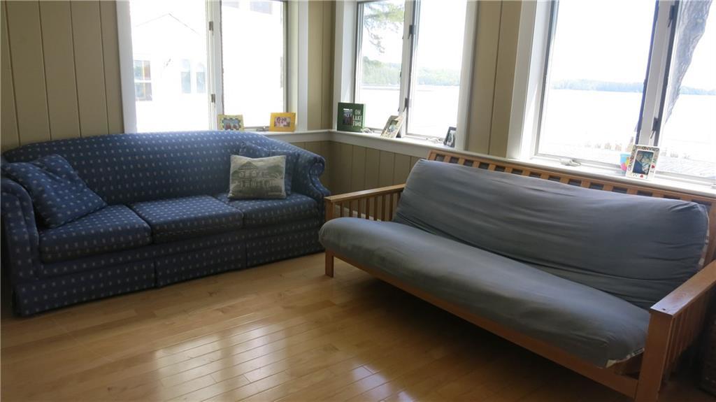 589 Wansor Road Wakefield, NH 03830 - Photo 13 of 26 Photo