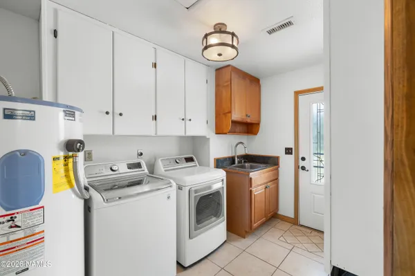 $1,050,000 | 8710 Mary's Drive, Flagstaff, AZ 86004