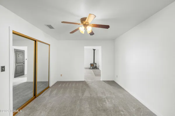 $1,050,000 | 8710 Mary's Drive, Flagstaff, AZ 86004