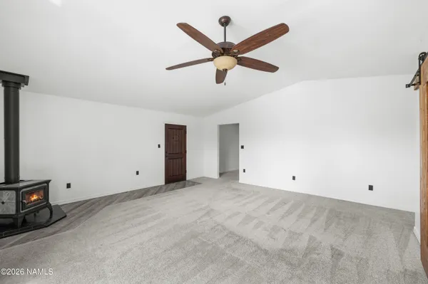 $1,050,000 | 8710 Mary's Drive, Flagstaff, AZ 86004