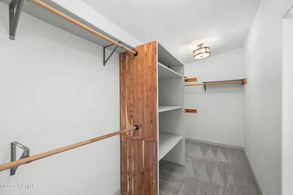 $1,050,000 | 8710 Mary's Drive, Flagstaff, AZ 86004