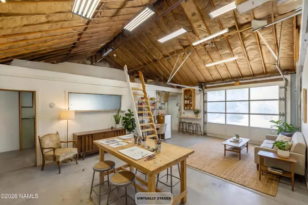 $1,050,000 | 8710 Mary's Drive, Flagstaff, AZ 86004
