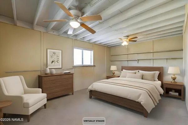 $1,050,000 | 8710 Mary's Drive, Flagstaff, AZ 86004