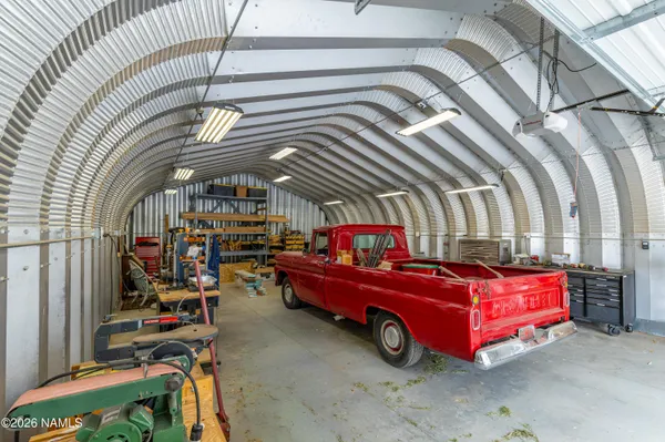 $1,050,000 | 8710 Mary's Drive, Flagstaff, AZ 86004