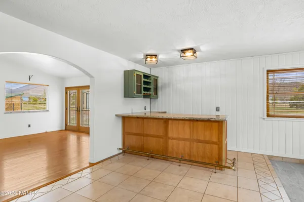 $1,050,000 | 8710 Mary's Drive, Flagstaff, AZ 86004