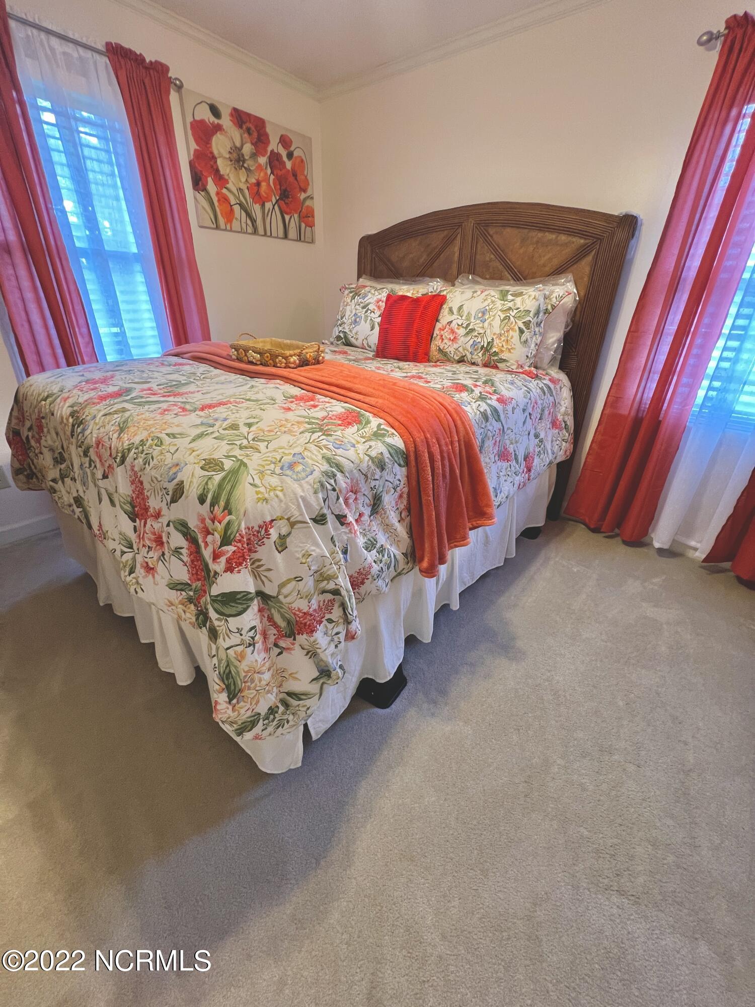 2904 Rouse Road Kinston, NC 28504 - Photo 39 of 59 10FCB416-810B-46E5-967B-24326E8DEB55