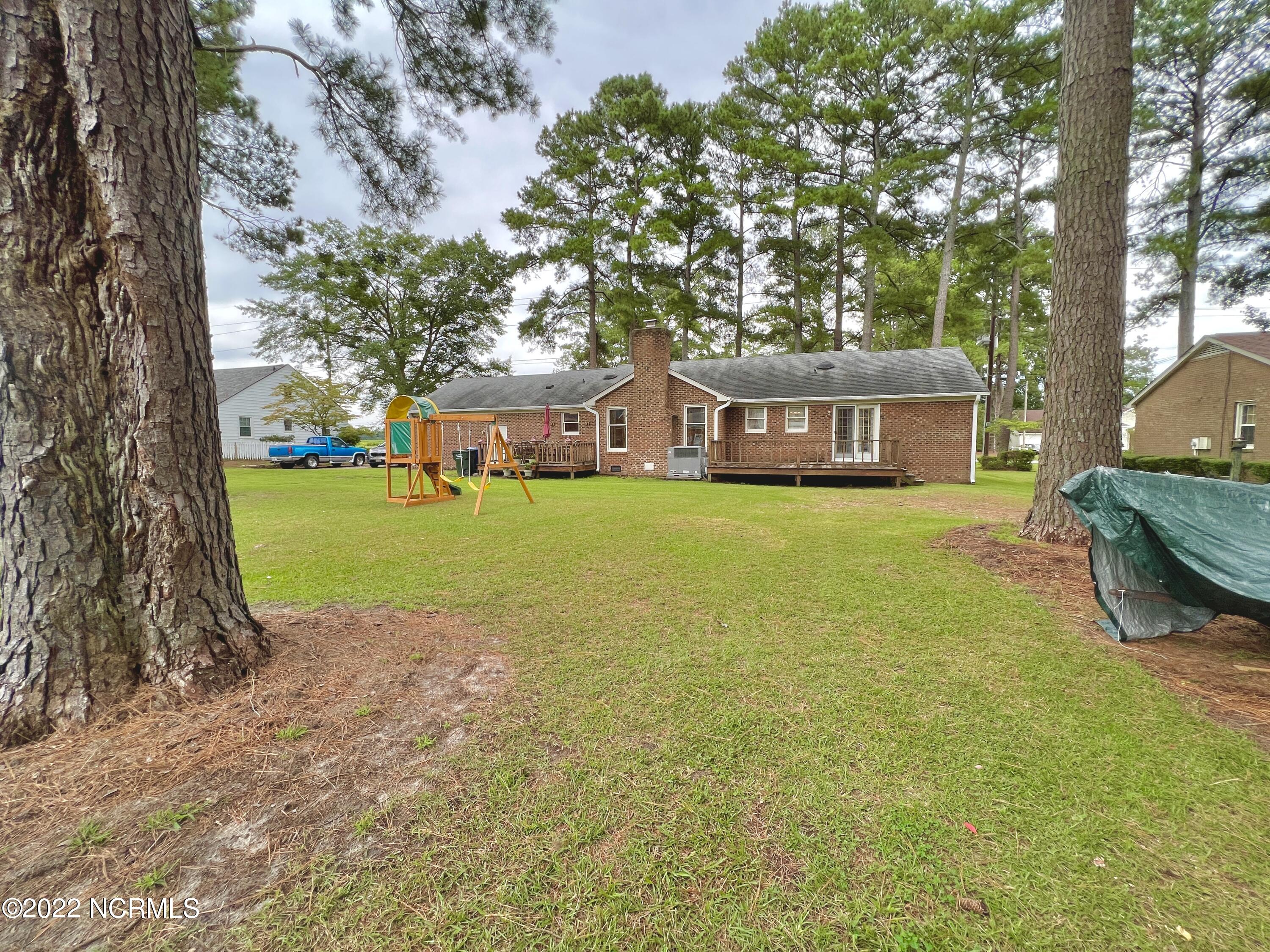 2904 Rouse Road Kinston, NC 28504 - Photo 54 of 59 E92F2055-BAE9-4A7D-932B-A33AB9CC14F6